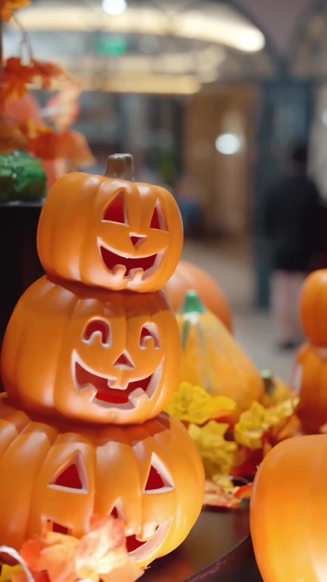 Tập 13 - Bảy Năm Yêu Mất Nhau Một Khắc